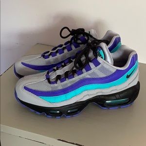 AirMax 95